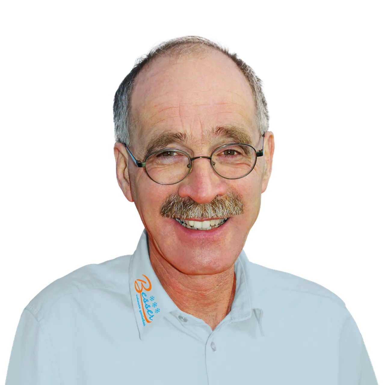 Ralf Bohm